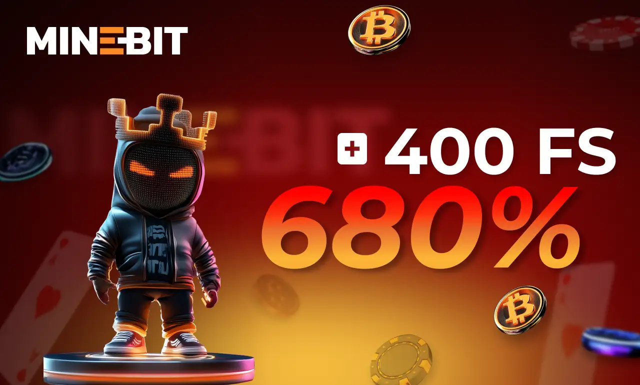 Online Casino in Calcutta