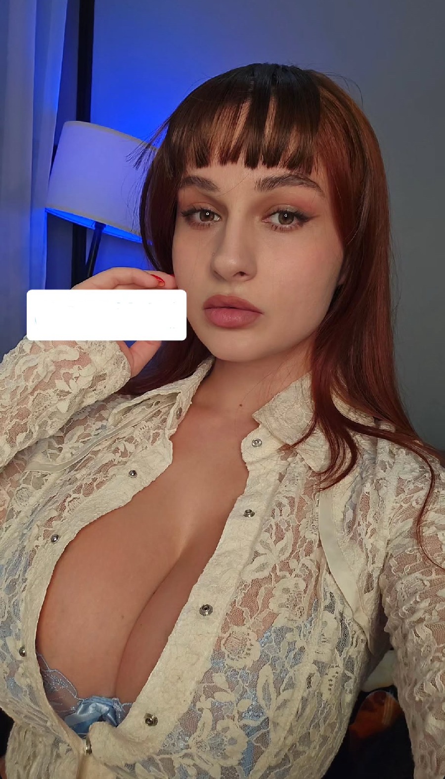 Take a pause and enjoy Miranda Faith — streaming from Calcutta