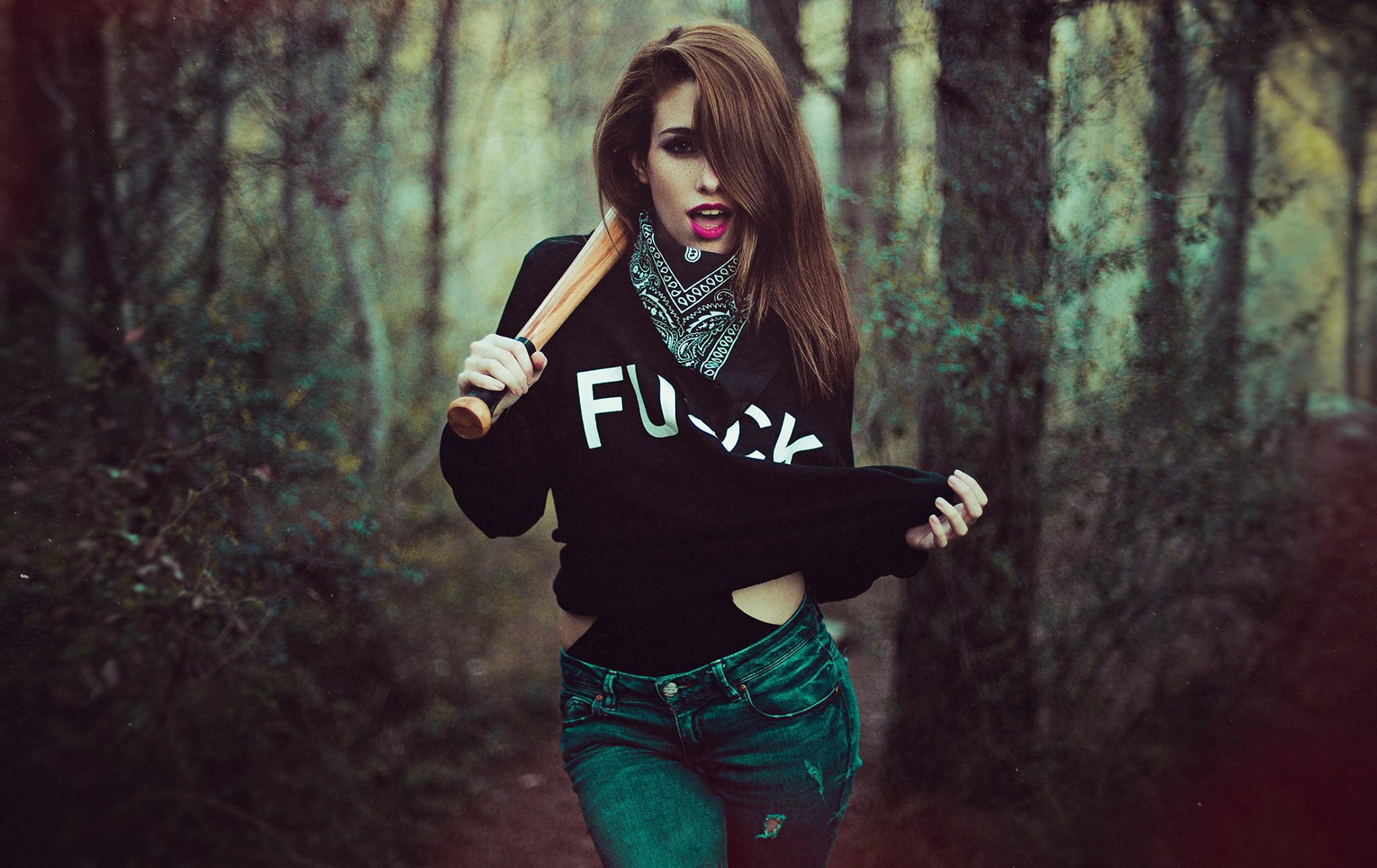 Take a pause and enjoy Sassy girls — streaming from Calcutta