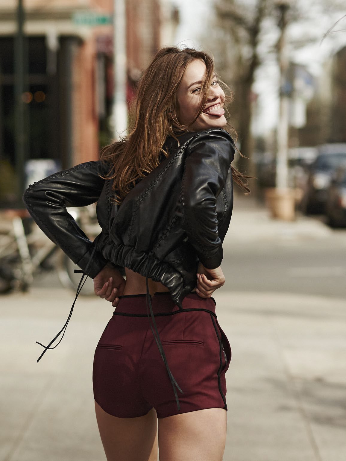 Sexy model Sassy girls in Calcutta