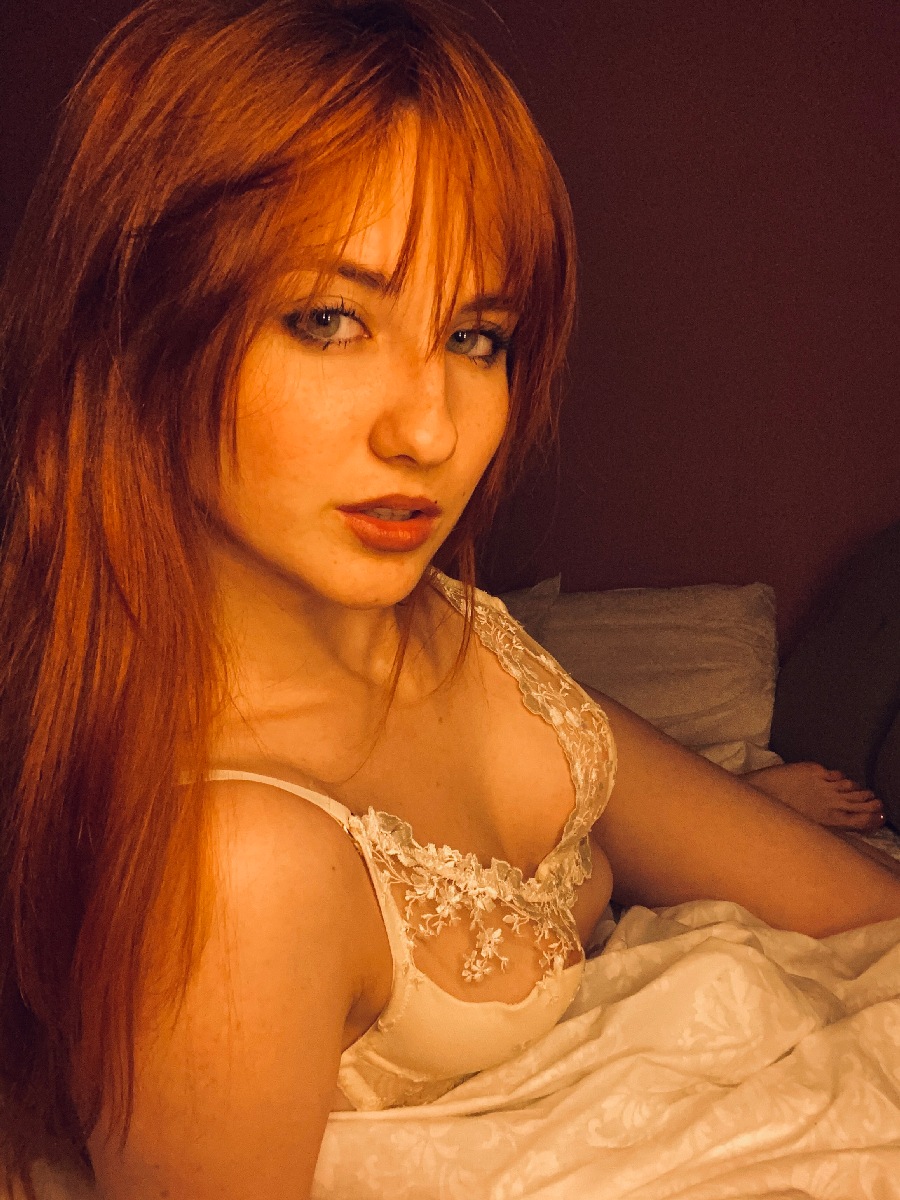 A playful frame from Nata — online in Calcutta