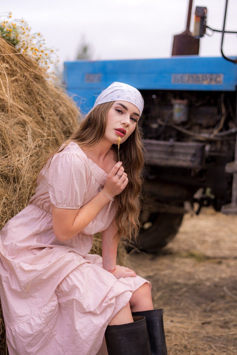 Underwear Slavic women in Calcutta