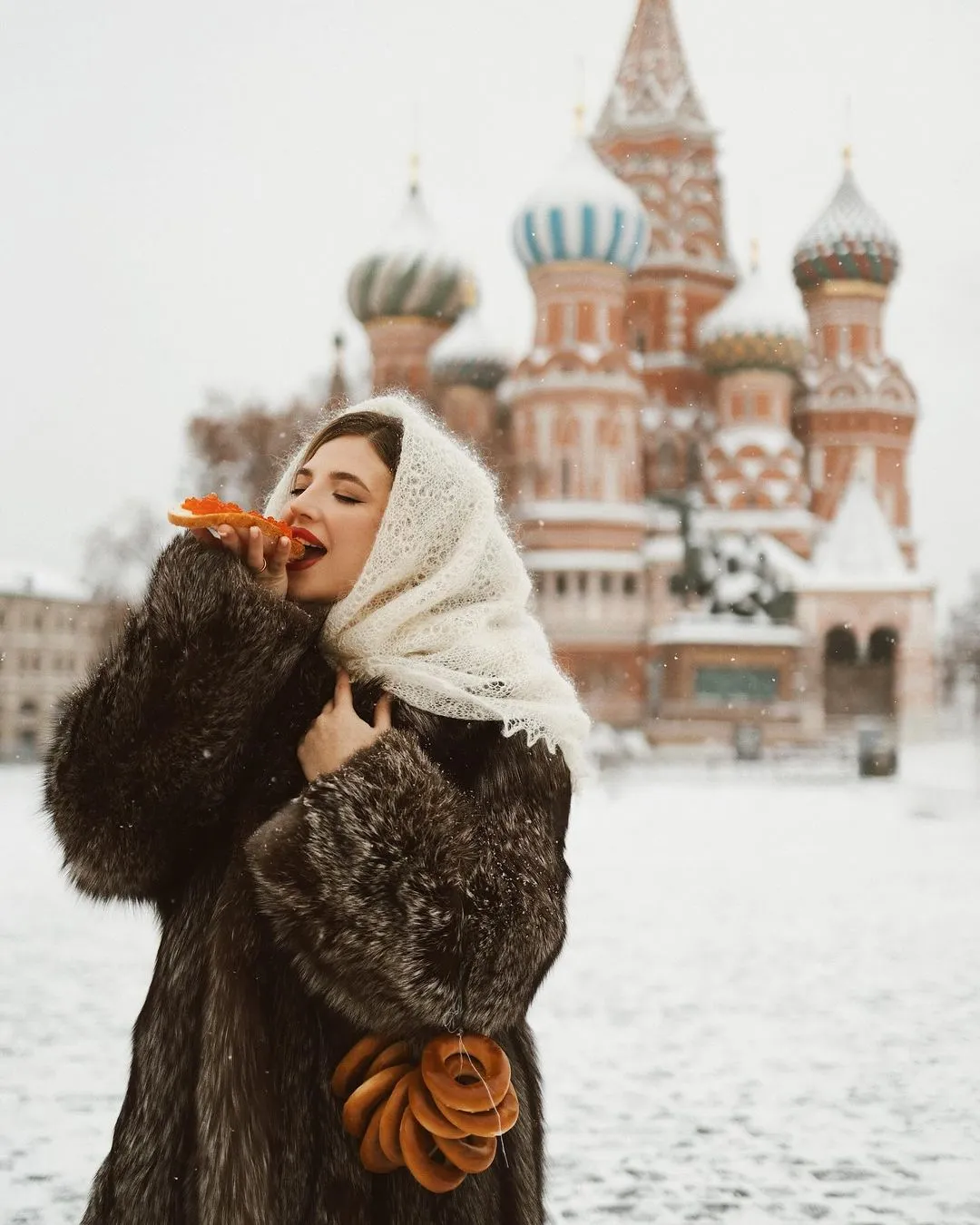 Sexy girl Slavic women in Calcutta